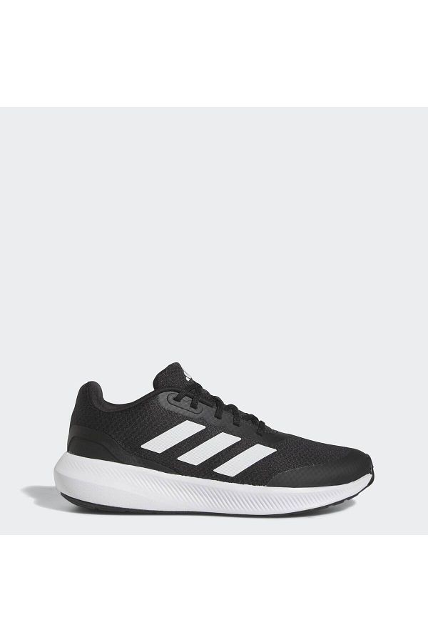 adidas Performance & Core Hp5845 Black- Trendyol