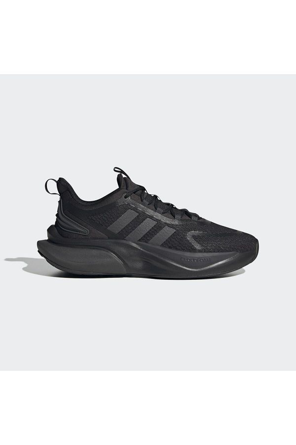 adidas Alphabounce Bounce Shoes Trendyol