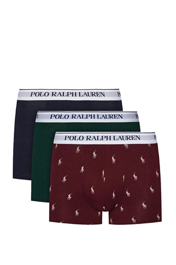 Ralph lauren boxer shorts 3 pack store