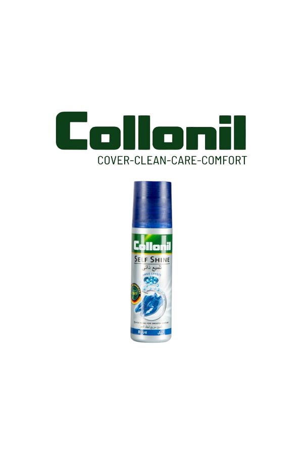 Collonil shoe care deals
