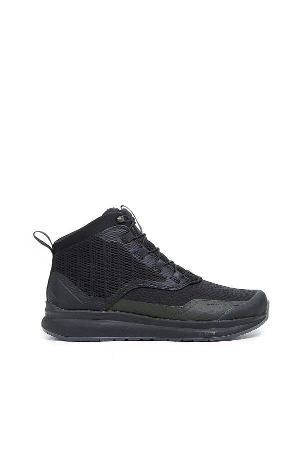 Momo design shoes deals