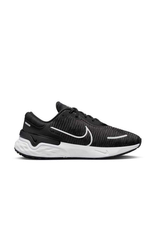 Nike nke hotsell