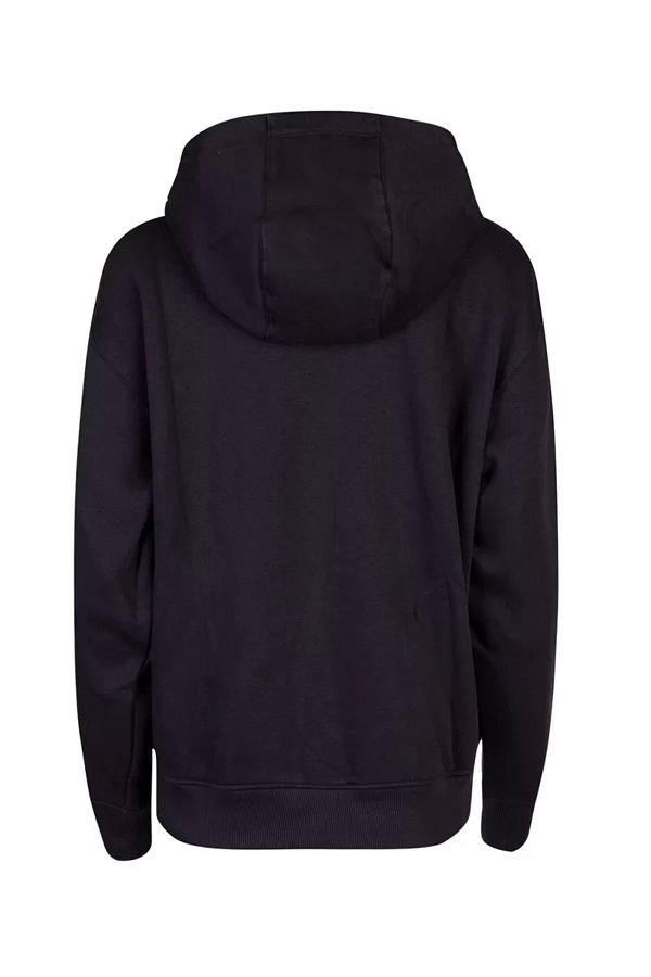 Guess Allegra Hooded Sweatshirt Trendyol