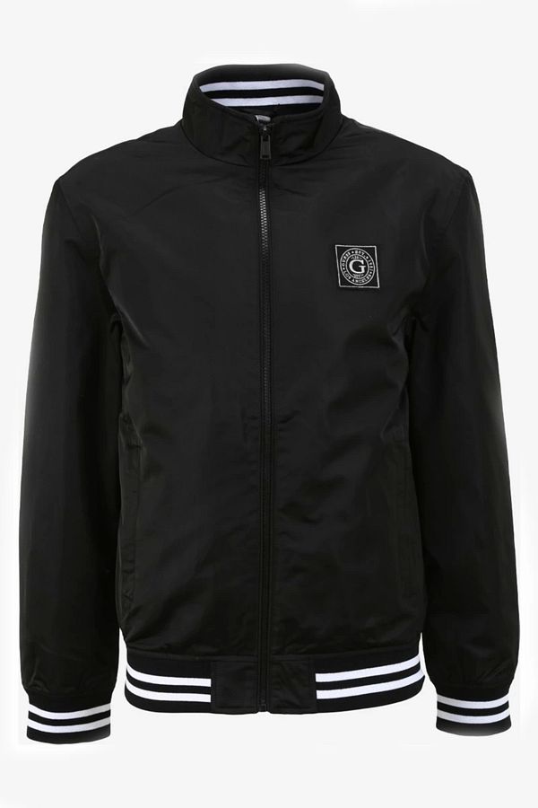 Guess-Casual Jacket 1