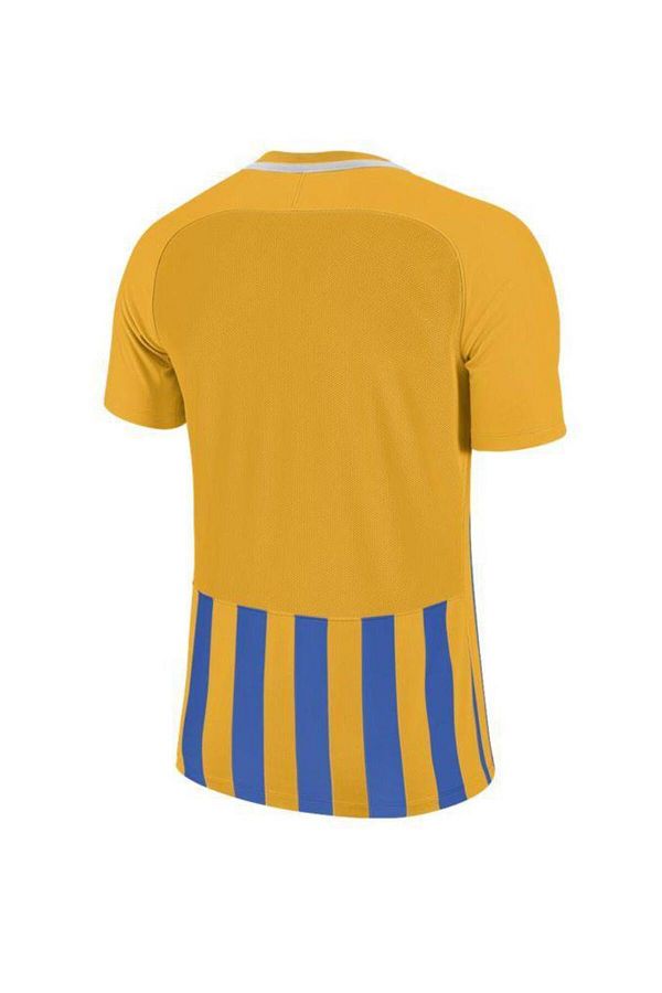 Nike Striped Division III Jsy894081 740 Short Sleeve Jersey Trendyol