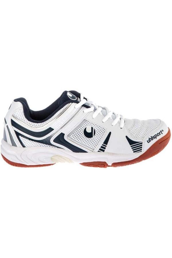 uhlsport 1201601 Berlin Rubber Sole Volleyball Shoes Trendyol