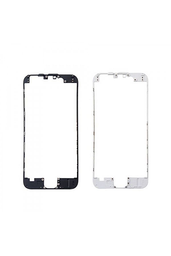 Nettech-Teknonet Apple iPhone 6 Plus Compatible Screen Streamer 1