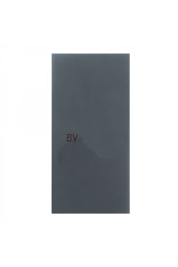 Nettech-Teknonet Samsung Galaxy A730 A8 Plus 2018 Compatible Polarizer 1