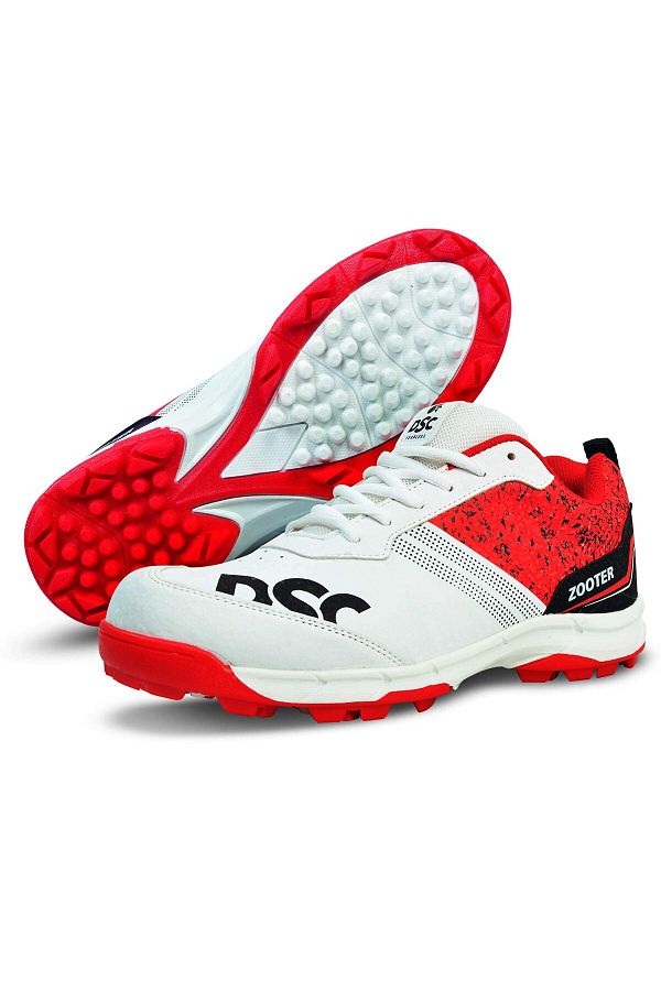Size 4 eu in us mens online