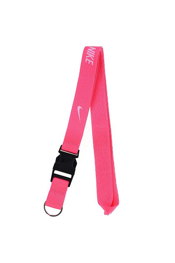 Nike neck strap cheap