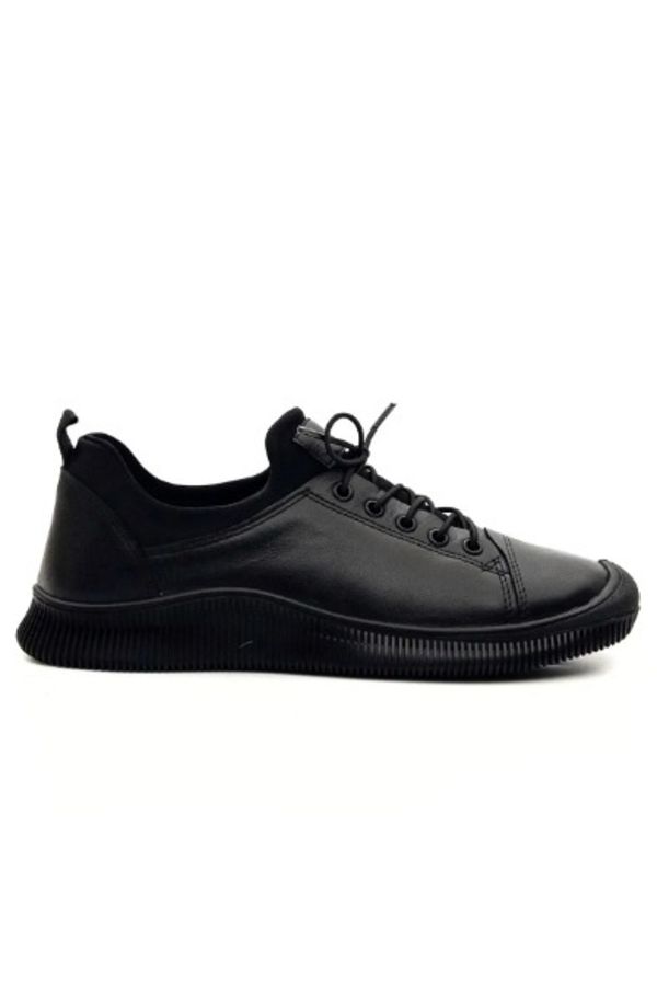 Venus casual shoes top