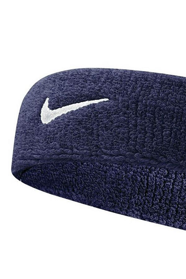 Nike swoosh band sale