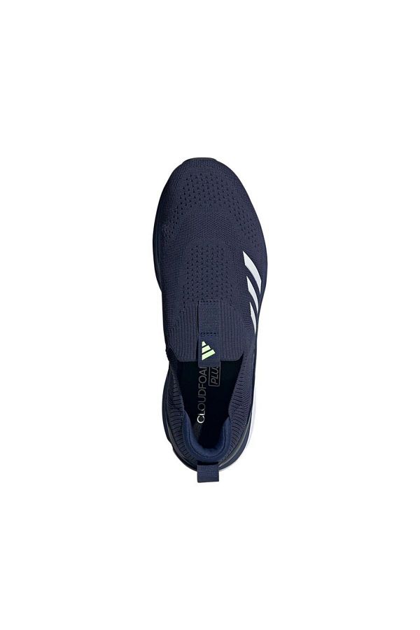 adidas Men s Walking Shoes Cloudfoam Walk Lounger Id4055 Trendyol