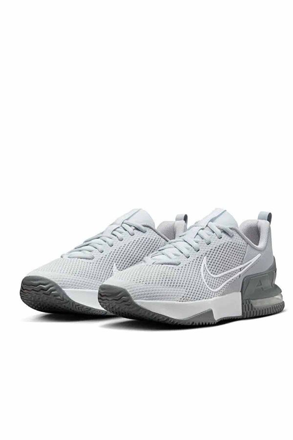 Nike Air Max Men s Sneakers Trendyol