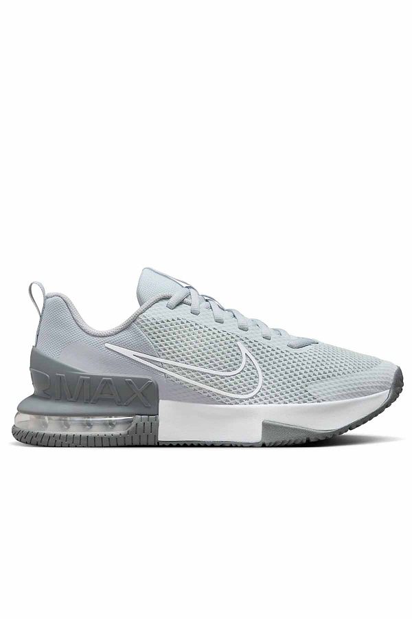 Nike Air Max Men s Sneakers Trendyol