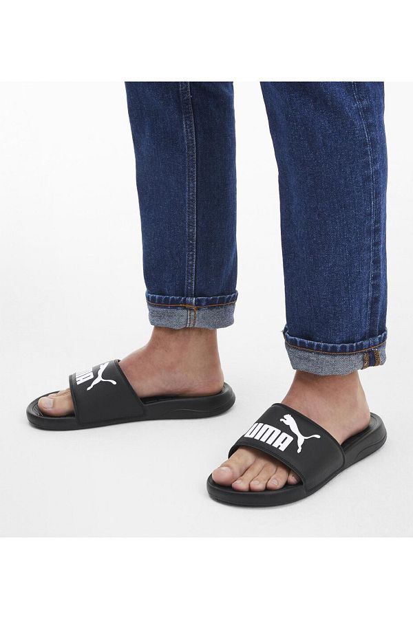 Popcat slippers sales