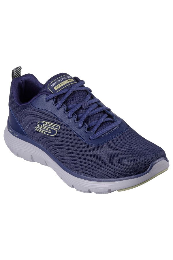 Stylish skechers deals