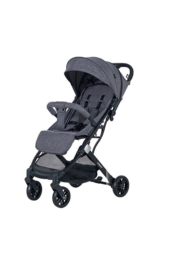 Sunny Baby Viper Bebek Arabası 9004