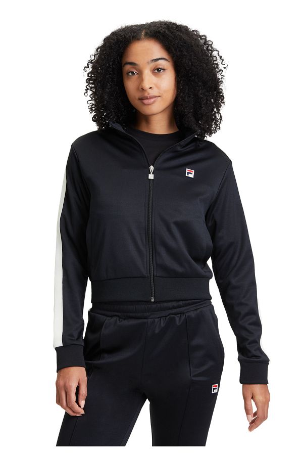 Short sleeve sports jacket sale