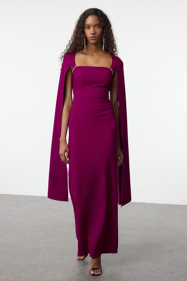 Straight evening gowns hotsell