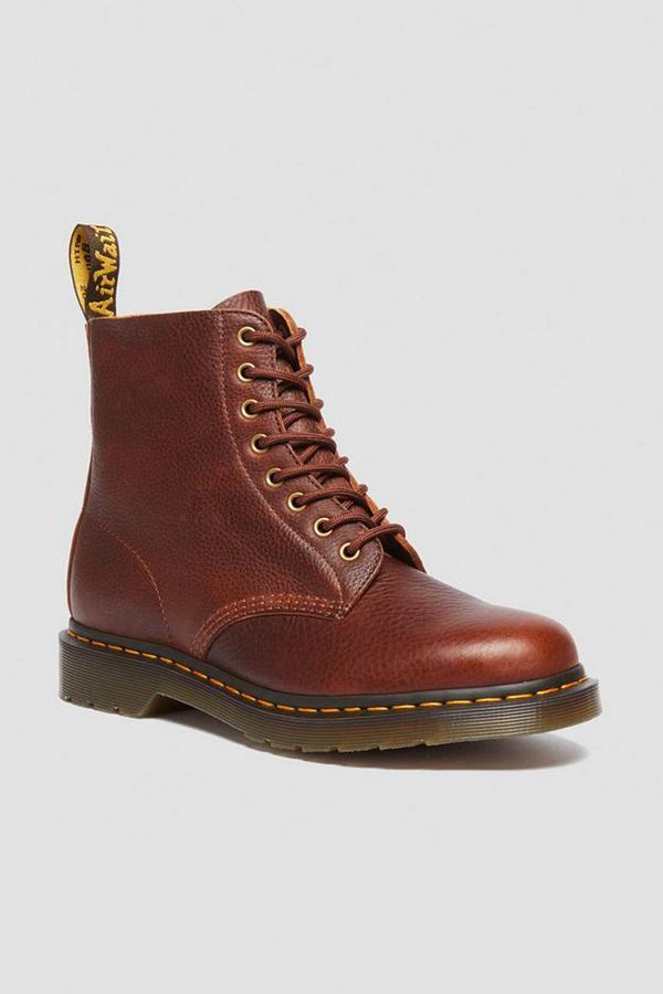 Dr martens 1460 the who store