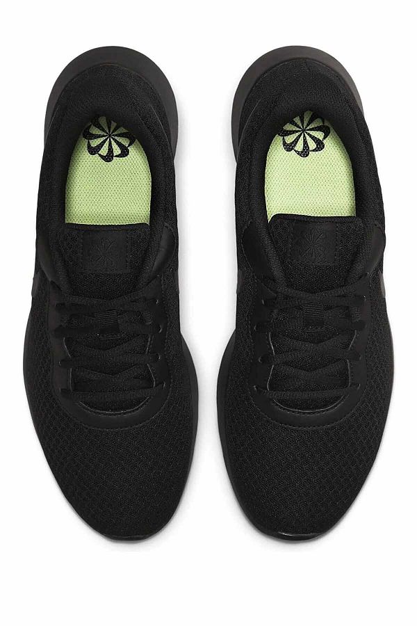 Nike tanjun mens university red shop
