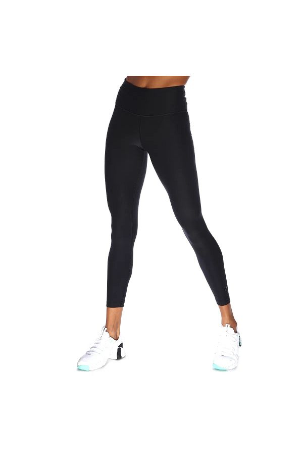 Nike 933581 online