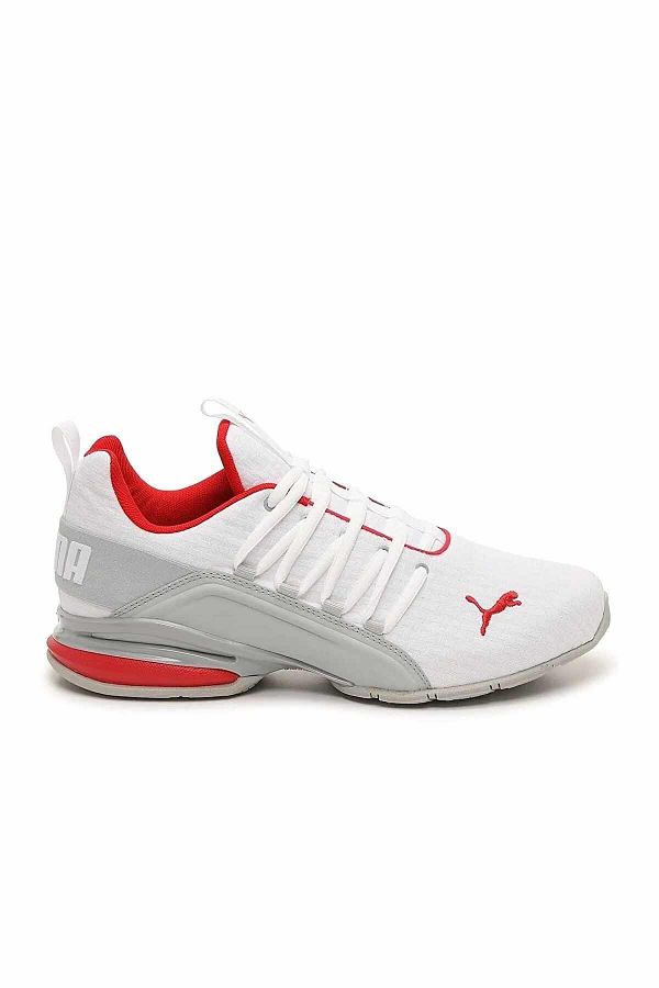 Puma axelion rip online