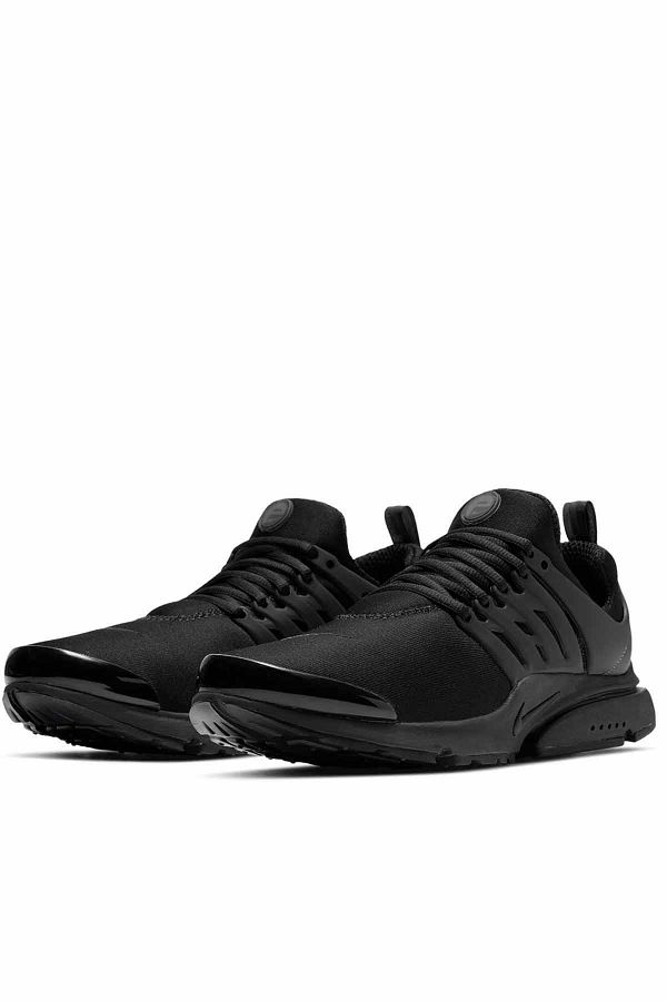 Men's 'air presto essential casual shoes clearance