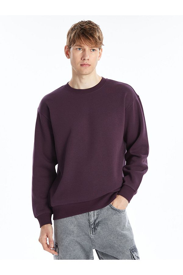 Waikiki sweatshirt top