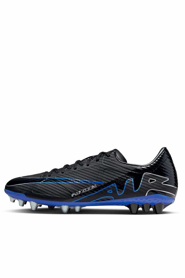 Nike mercurial semi pro top