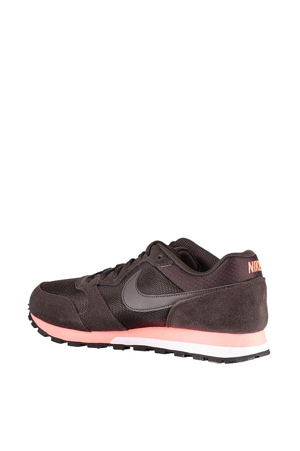 Nike 749869 228 on sale
