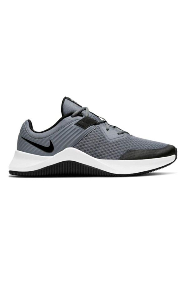 Nike mc runner sales