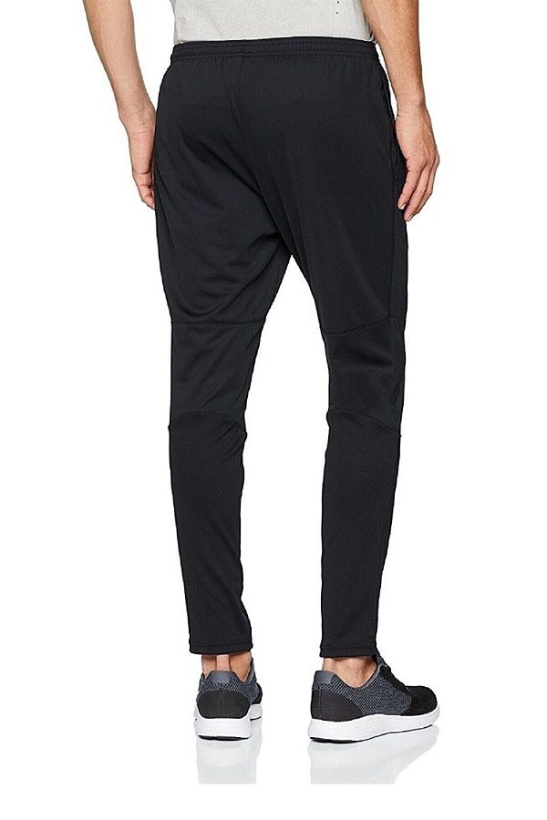 Nike aa2086 outlet