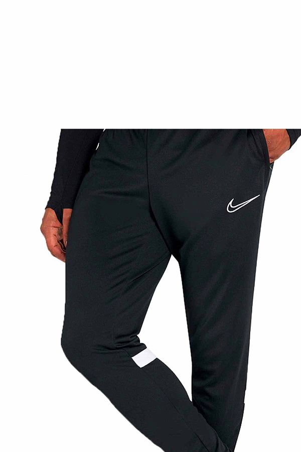 Nike Dri fit Academy Men s Tracksuit Bottom Cw6122 010 black Trendyol