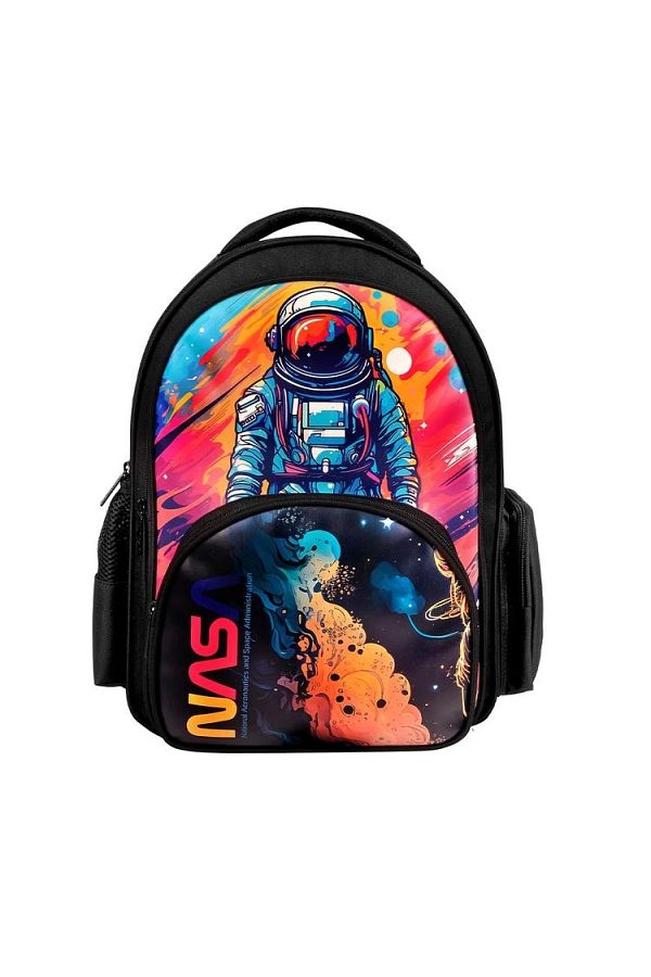 Mini nasa backpack deals