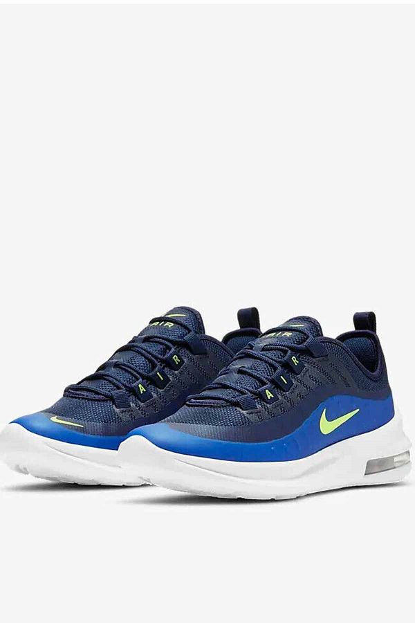 Nike Air Max Axis Women s Casual Sports Shoes Ah5222 404 dark blue Trendyol