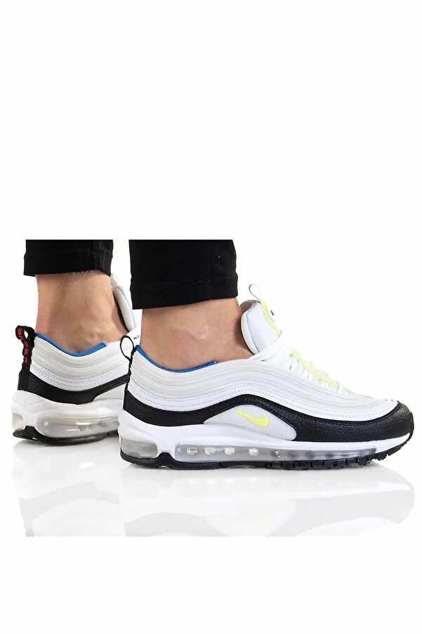 women's air max 97 casual sneakers