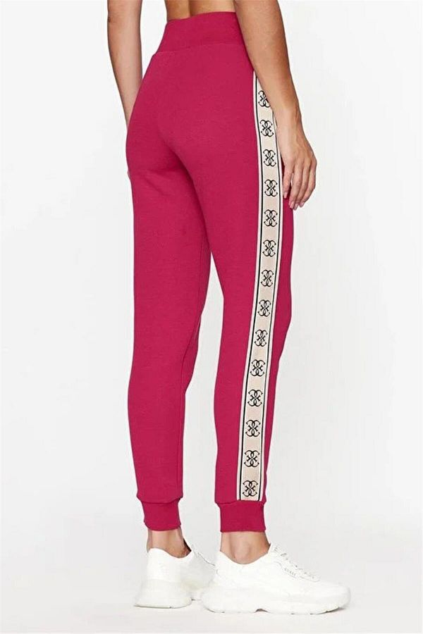 Guess Women s Jogger Sweatpants Trendyol