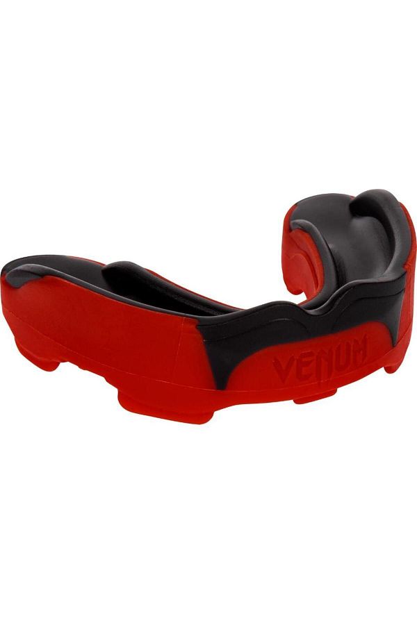Venum-Predator Mouthguard Teethers 1