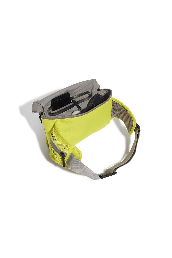 adidas Yellow Asmc Multi Bag Waist Bag Ia1857 Trendyol
