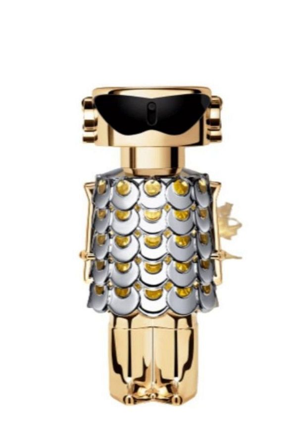 Paco Rabanne-Fame Parfum 50 ml Edp Women's Perfume 1