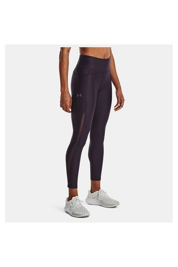 Ua fly fast leggings top