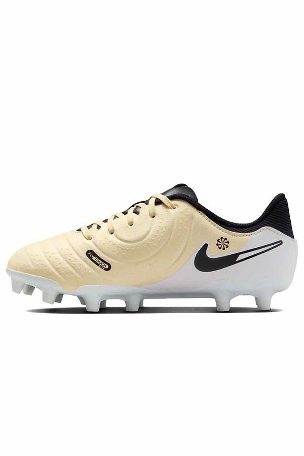 Nike crampon beige clearance