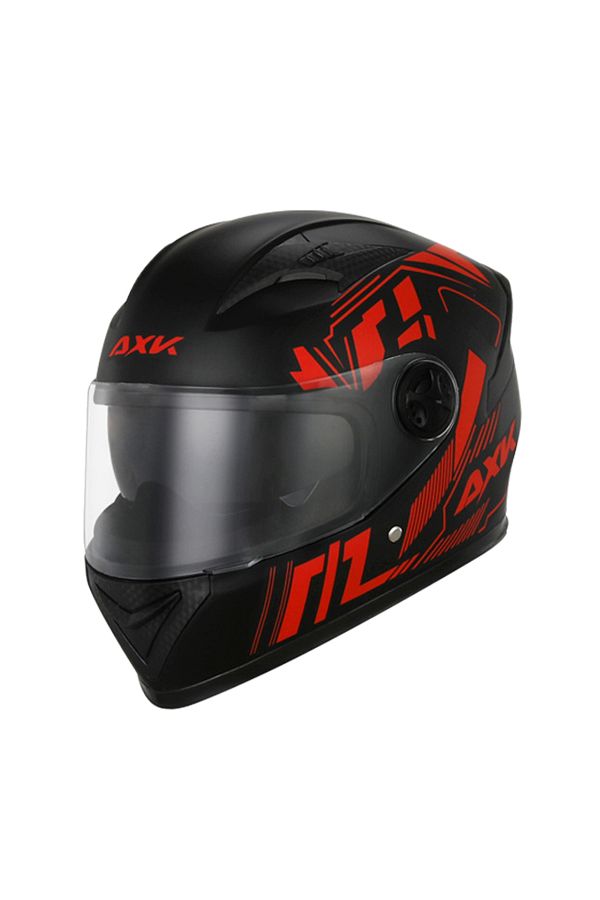 Choice Motorcycle Full Face Helmet Double Lens Cross Section Helmet Safety Modular Flip Helm Unisex Helm. Trendyol