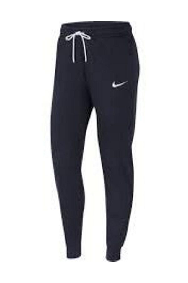Nike Women s Jagger Pants Women s Tracksuit Bottom Cw6961 451 navy blue Trendyol
