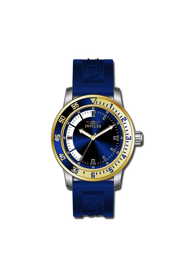 Invicta 12847 new arrivals