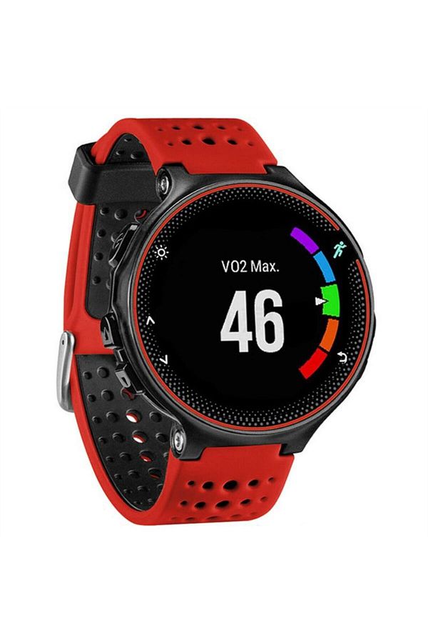 Forerunner 220 band hotsell