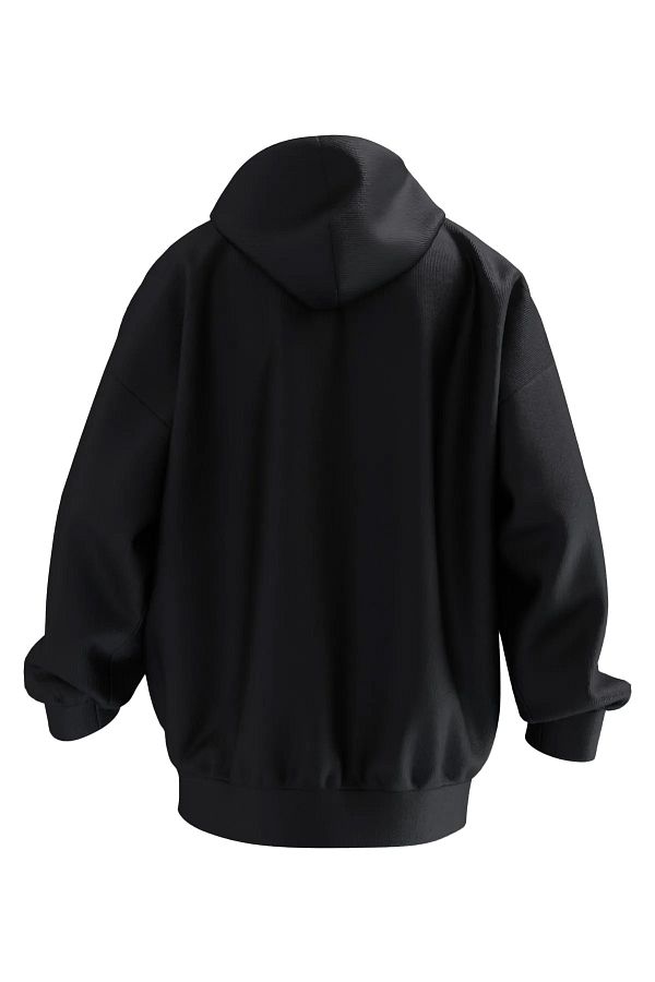 Jhin hoodie hot sale