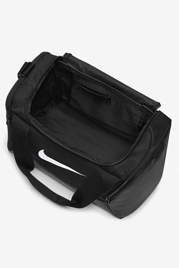 Nike Training Sports Bag B1 EXTRA SMALL SIZE 25 L Unisex Sports And Travel Bag Dm3977 010 s Trendyol